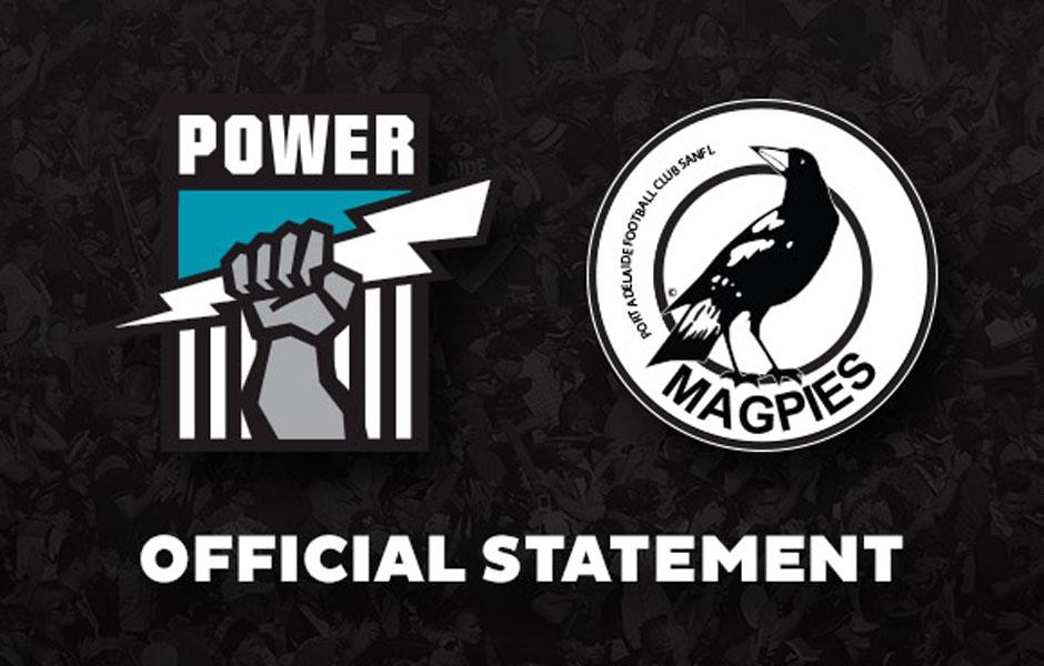oneclub_statement.jpg